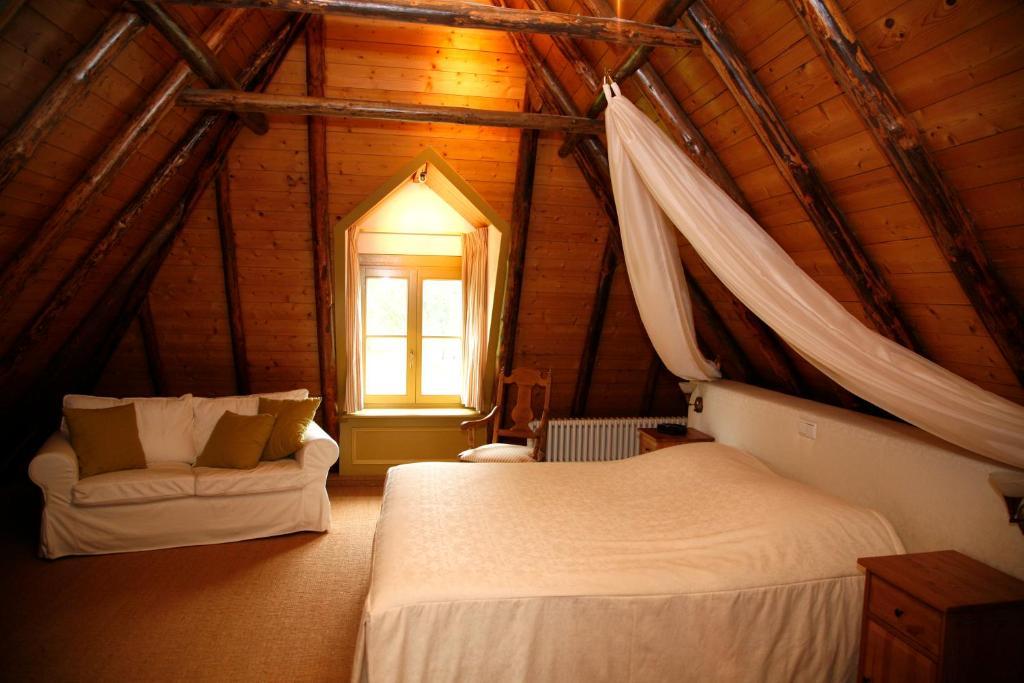 Stadspaleis Hotel & Restaurant Oldruitenborgh Vollenhove Δωμάτιο φωτογραφία
